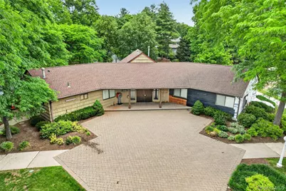 6 Linda Court, Nanuet, NY 10954 - Photo 29