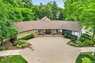 6 Linda Ct, Nanuet, NY 10954 - Photo 29