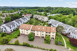6 Linda Ct, Nanuet, NY 10954 - Photo 27