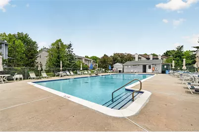 6 Linda Court, Nanuet, NY 10954 - Photo 23