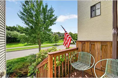 6 Linda Court, Nanuet, NY 10954 - Photo 19