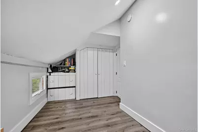 414 Buena Vista Road, New City, NY 10956 - Photo 27