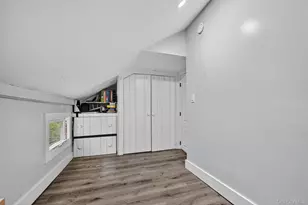 414 Buena Vista Rd, New City, NY 10956 - Photo 27