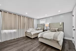 414 Buena Vista Rd, New City, NY 10956 - Photo 29