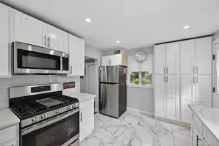 414 Buena Vista Rd, New City, NY 10956 - Photo 11