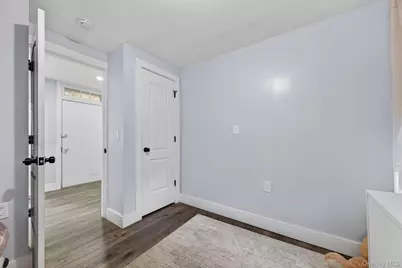 414 Buena Vista Road, New City, NY 10956 - Photo 15