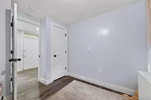 414 Buena Vista Rd, New City, NY 10956 - Photo 15