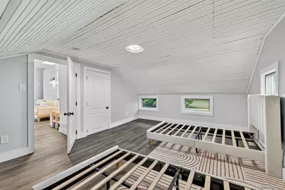 414 Buena Vista Road, New City, NY 10956 - Photo 25