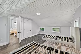 414 Buena Vista Rd, New City, NY 10956 - Photo 25