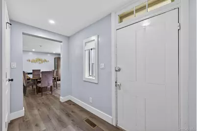 414 Buena Vista Road, New City, NY 10956 - Photo 5