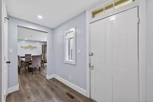 414 Buena Vista Rd, New City, NY 10956 - Photo 5
