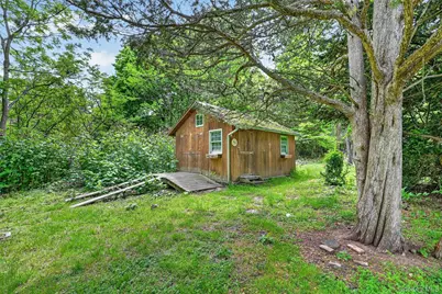414 Buena Vista Road, New City, NY 10956 - Photo 35