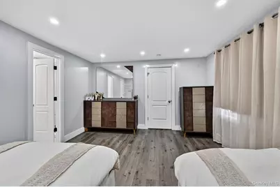 414 Buena Vista Road, New City, NY 10956 - Photo 31