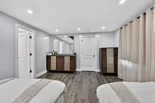 414 Buena Vista Rd, New City, NY 10956 - Photo 31