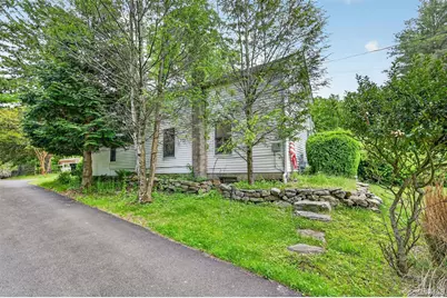 414 Buena Vista Road, New City, NY 10956 - Photo 3