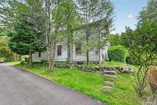 414 Buena Vista Rd, New City, NY 10956 - Photo 3