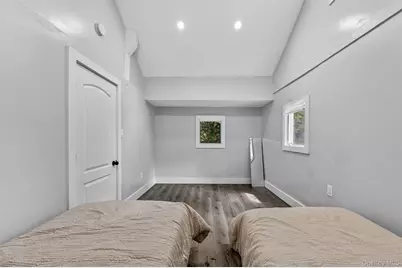 414 Buena Vista Road, New City, NY 10956 - Photo 21