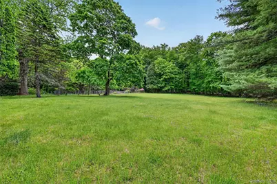 414 Buena Vista Road, New City, NY 10956 - Photo 37
