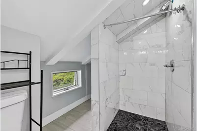 414 Buena Vista Road, New City, NY 10956 - Photo 23