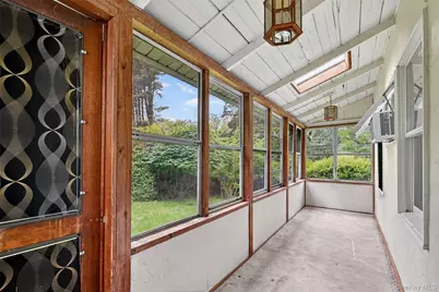414 Buena Vista Road, New City, NY 10956 - Photo 33