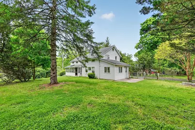 414 Buena Vista Road, New City, NY 10956 - Photo 39