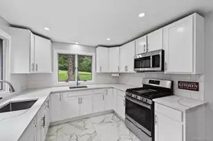 414 Buena Vista Rd, New City, NY 10956 - Photo 9
