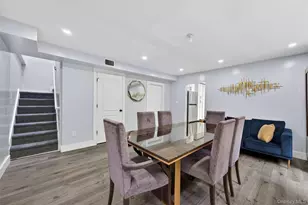414 Buena Vista Rd, New City, NY 10956 - Photo 7