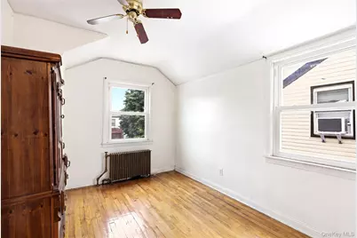 11602 232nd Street, Cambria Heights, NY 11411 - Photo 17