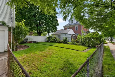 11602 232nd Street, Cambria Heights, NY 11411 - Photo 23
