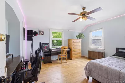 11602 232nd Street, Cambria Heights, NY 11411 - Photo 15
