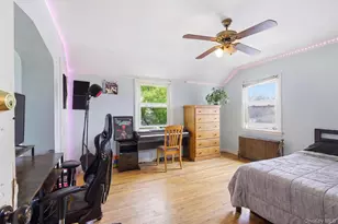 116-02 232nd St, Cambria Heights, NY 11411 - Photo 15
