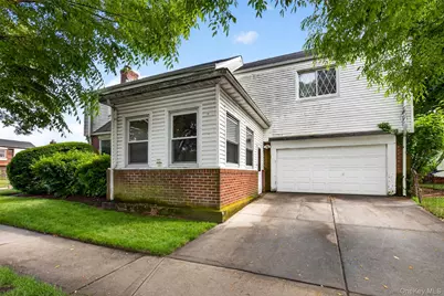 11602 232nd Street, Cambria Heights, NY 11411 - Photo 21