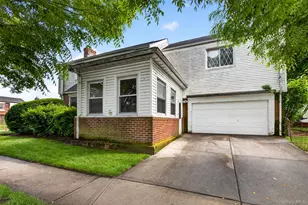 116-02 232nd St, Cambria Heights, NY 11411 - Photo 21