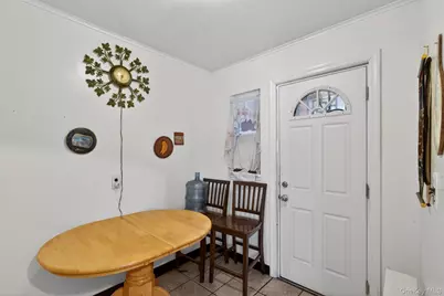 11602 232nd Street, Cambria Heights, NY 11411 - Photo 9
