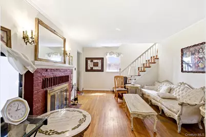 11602 232nd Street, Cambria Heights, NY 11411 - Photo 5