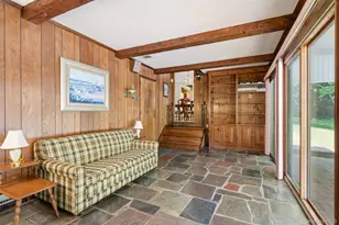 92 Christian Ave, Stony Brook, NY 11790 - Photo 11