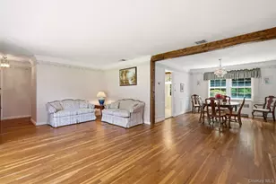 92 Christian Ave, Stony Brook, NY 11790 - Photo 5