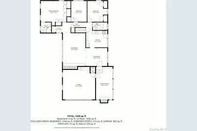 92 Christian Avenue, Stony Brook, NY 11790 - Photo 29