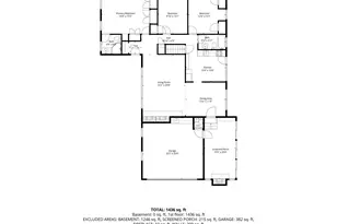 92 Christian Ave, Stony Brook, NY 11790 - Photo 29