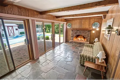 92 Christian Avenue, Stony Brook, NY 11790 - Photo 9