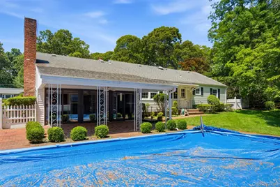 92 Christian Avenue, Stony Brook, NY 11790 - Photo 25