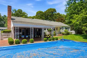92 Christian Ave, Stony Brook, NY 11790 - Photo 25