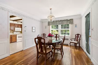 92 Christian Avenue, Stony Brook, NY 11790 - Photo 7