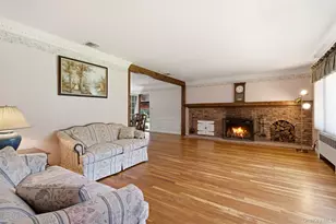92 Christian Ave, Stony Brook, NY 11790 - Photo 3