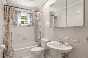 92 Christian Ave, Stony Brook, NY 11790 - Photo 17