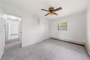 67 East End Ave, Hicksville, NY 11801 - Photo 15
