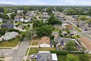67 East End Ave, Hicksville, NY 11801 - Photo 27