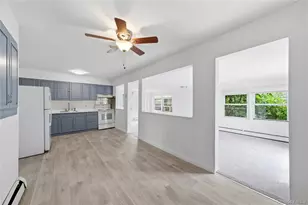 67 East End Ave, Hicksville, NY 11801 - Photo 11