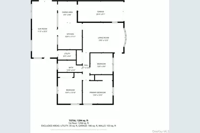 67 E End Avenue, Hicksville, NY 11801 - Photo 31