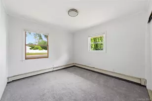 67 East End Ave, Hicksville, NY 11801 - Photo 17